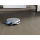 Ecovacs Robot sprzątający DEEBOT X8 OMNI White - 1351168 - zdjęcie 9
